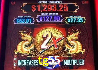 Prosperity Fortune Tree - PG Soft Slot