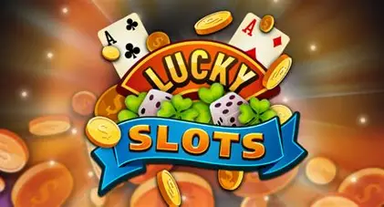 Instant Lottery