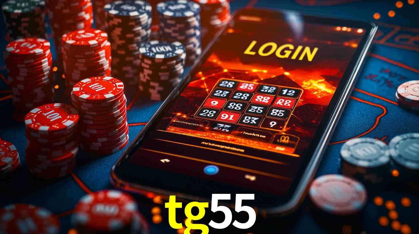 Android Download