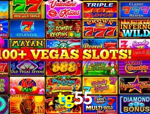 Bikini Paradise Slot - PG Soft
