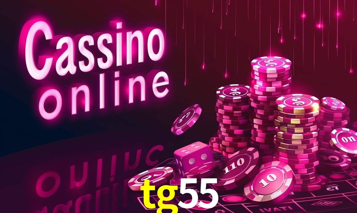 PG Slots Collection