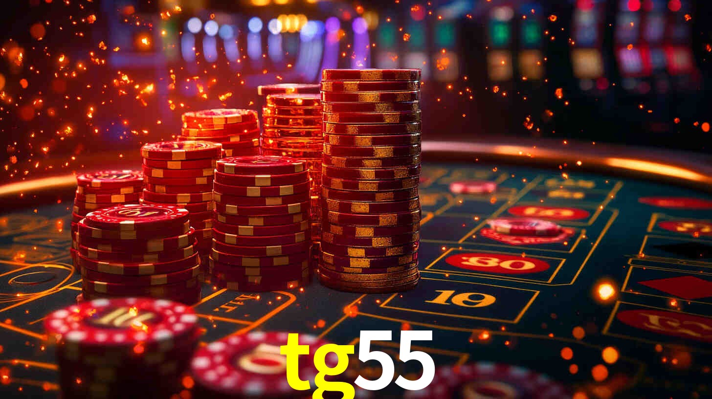 Welcome Bonus - Golden Dragon