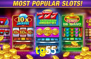 Symbols of Egypt Slot - PG Soft