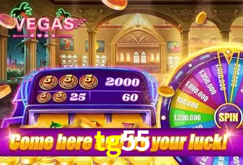 Slot Games Collection