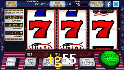 The Great Icescape Slot - PG Soft