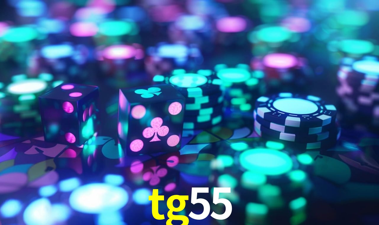Telegram Promoções