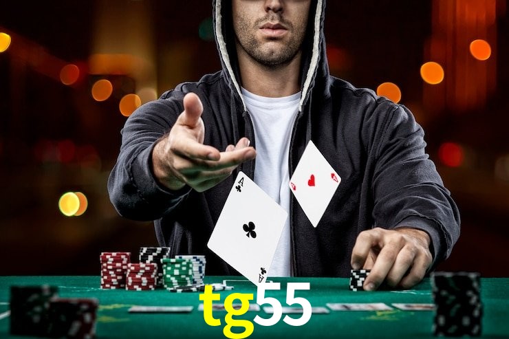 Downloads Verificados tg55