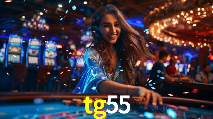 Tennis Betting tg55