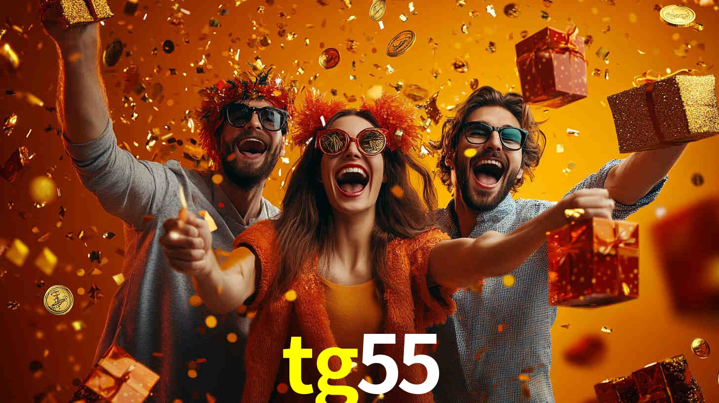 tg55 bet