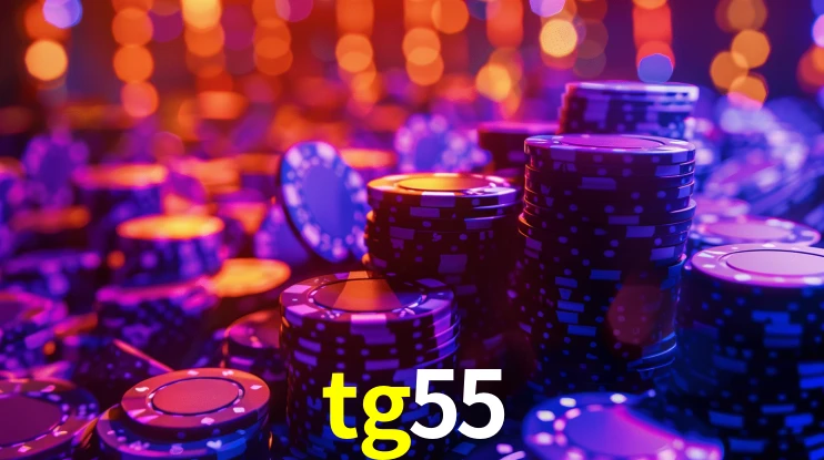 Apostas Ao Vivo tg55