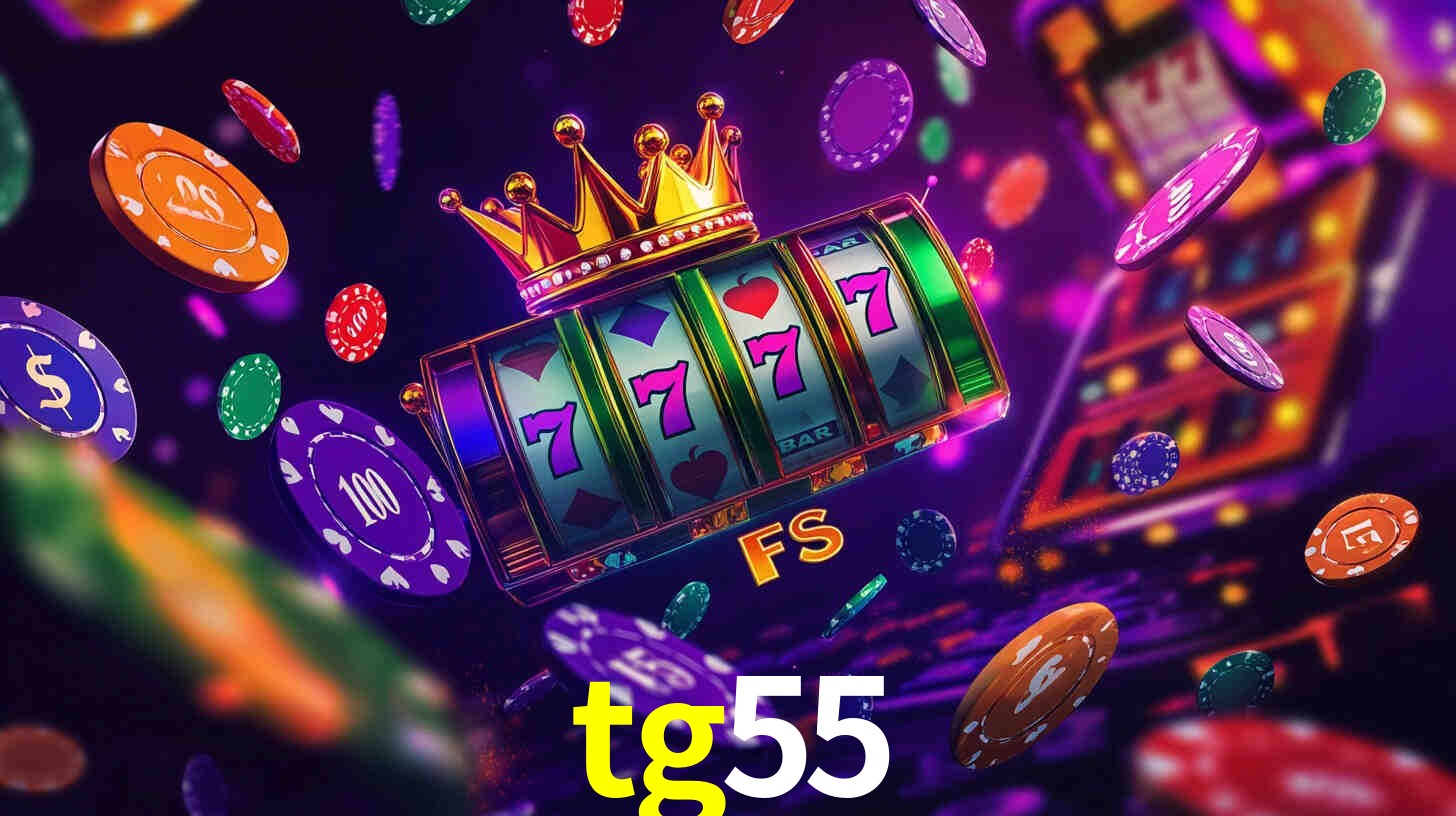 Premium Interface tg55