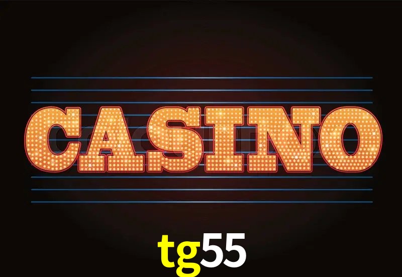 Diretório de Jogos tg55