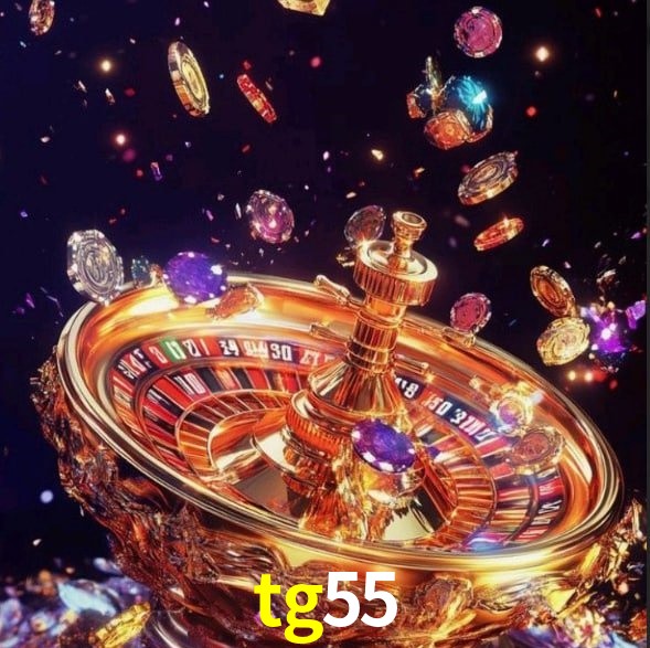 tg55 Instalar Logo 2