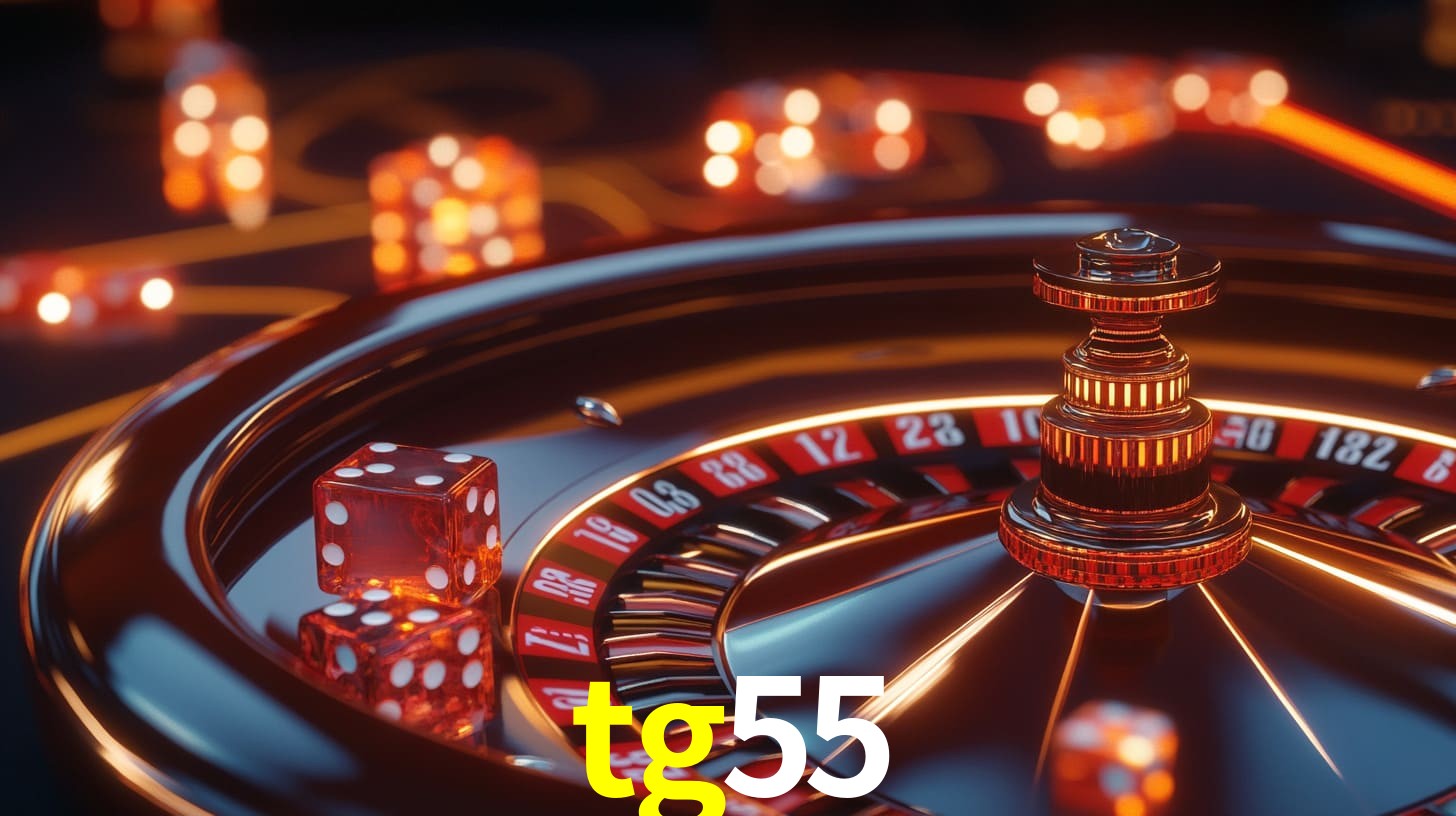 tg55