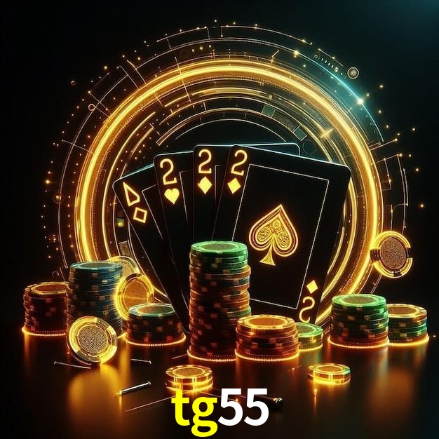 Benefícios da Conta tg55