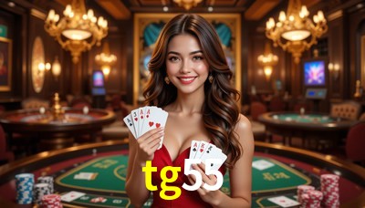 Seasonal Promotions tg55