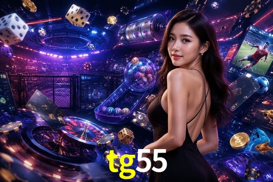 Platform Technology tg55