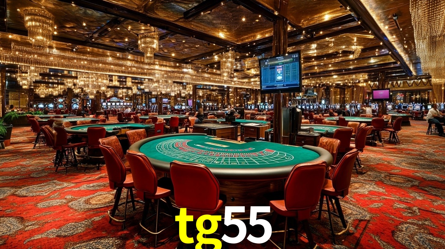 tg55.com