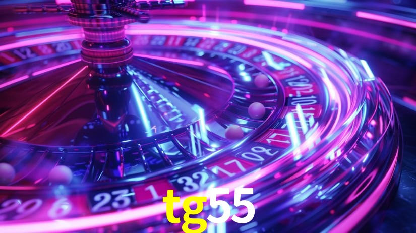 cassino tg55