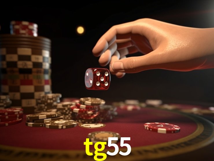 Segurança 2FA tg55