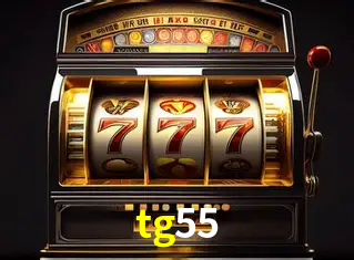 A Revolução dos Aplicativos de Jogos no tg55