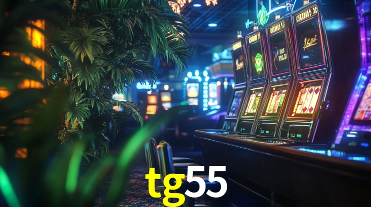 Daily Bonuses tg55