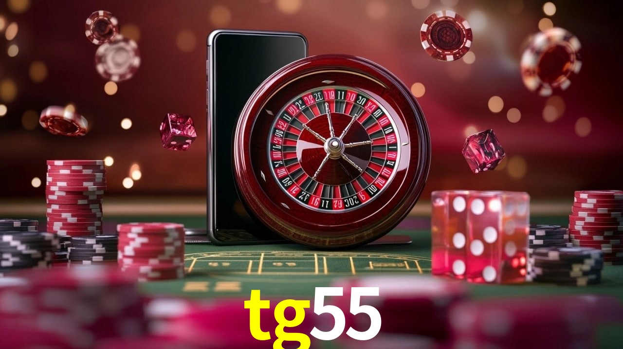 Crash Games Strategies tg55