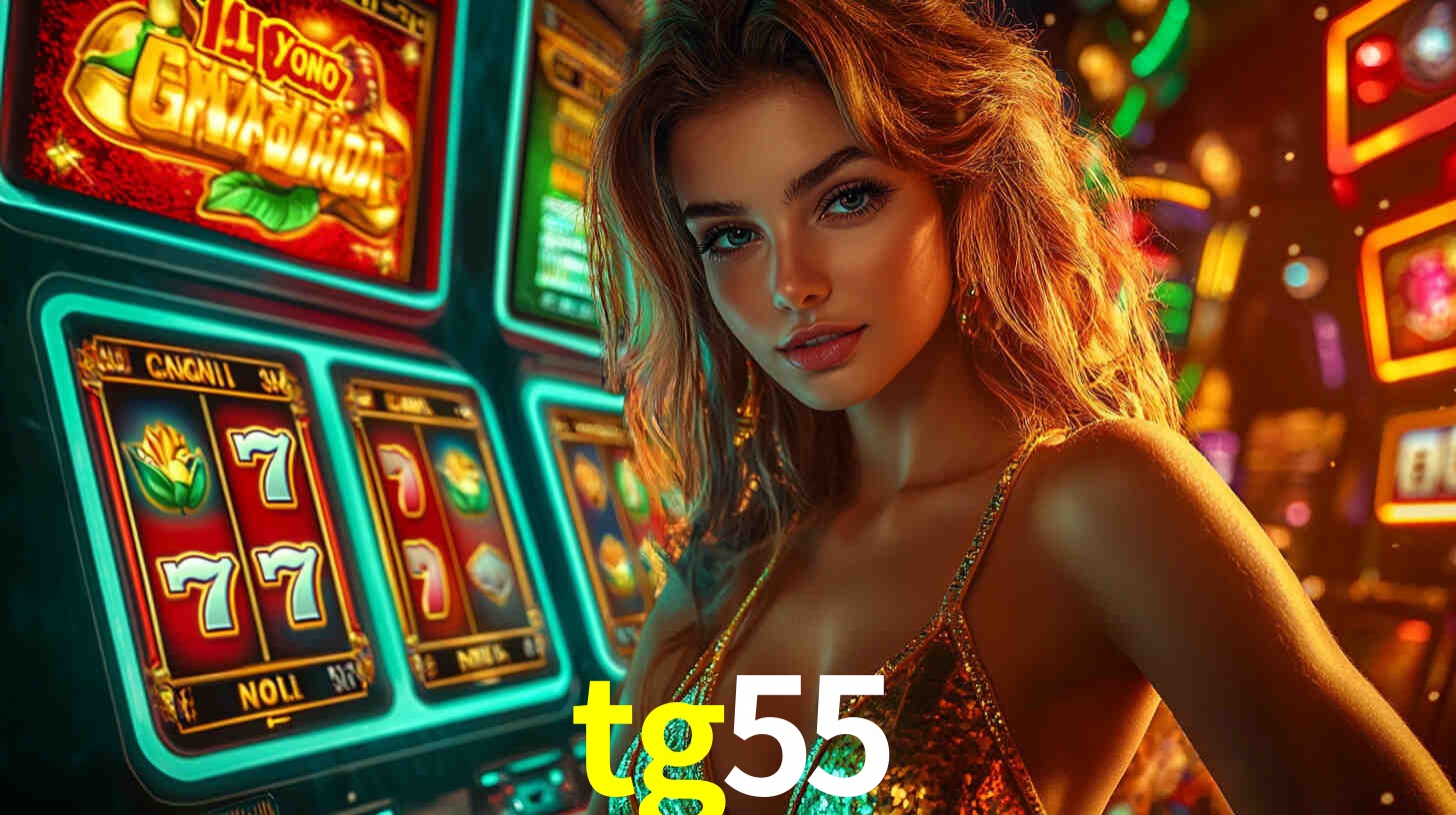 Licença Curaçao tg55