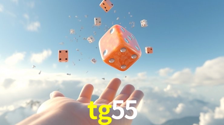 VIP Casino tg55