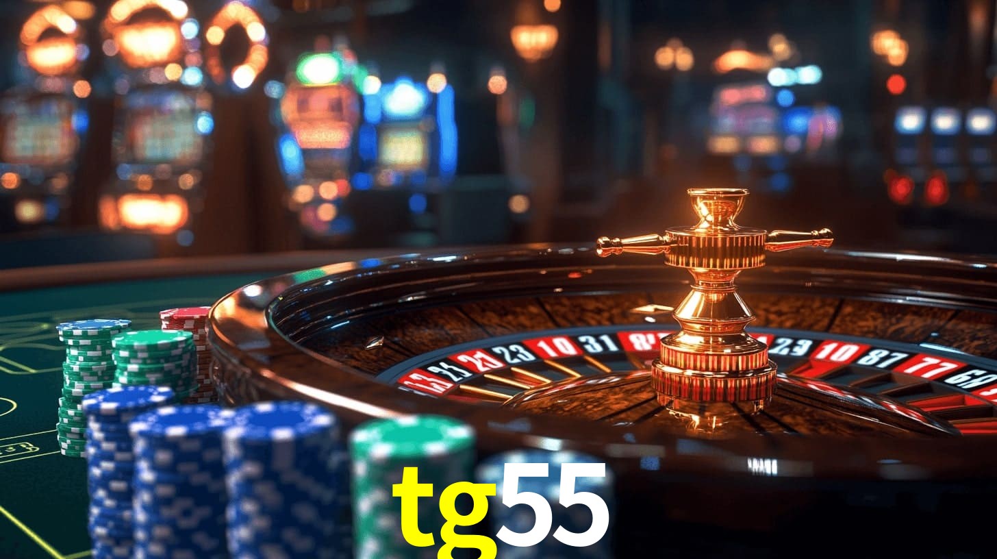 tg55