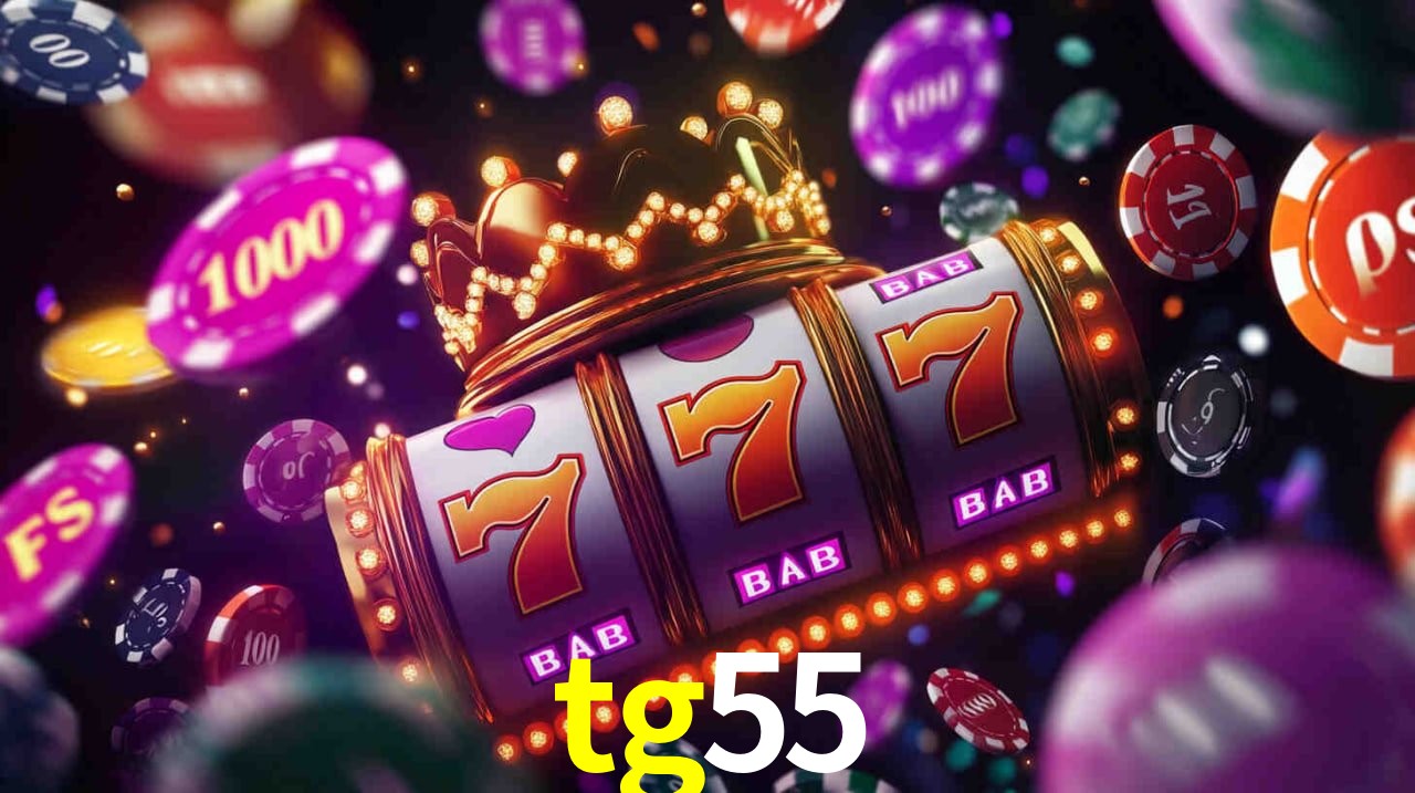 Player Reviews tg55