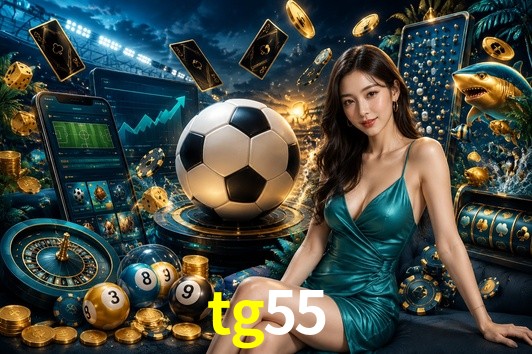 Aviator Game tg55