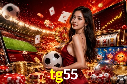 Games Directory tg55