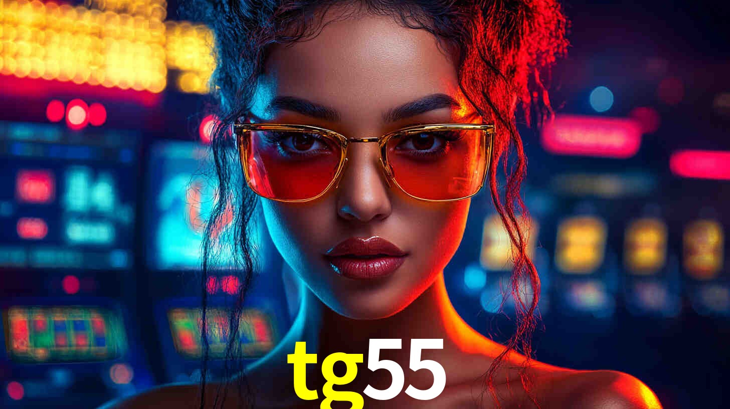 Descubra o Programa VIP da tg55: Vantagens Exclusivas para Jogadores