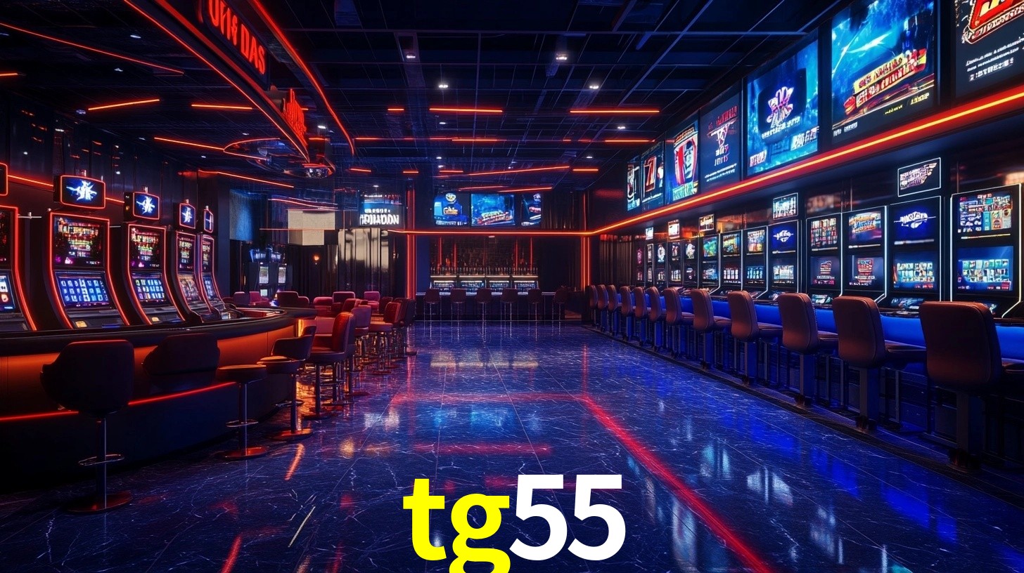 Instant EasyPaisa tg55