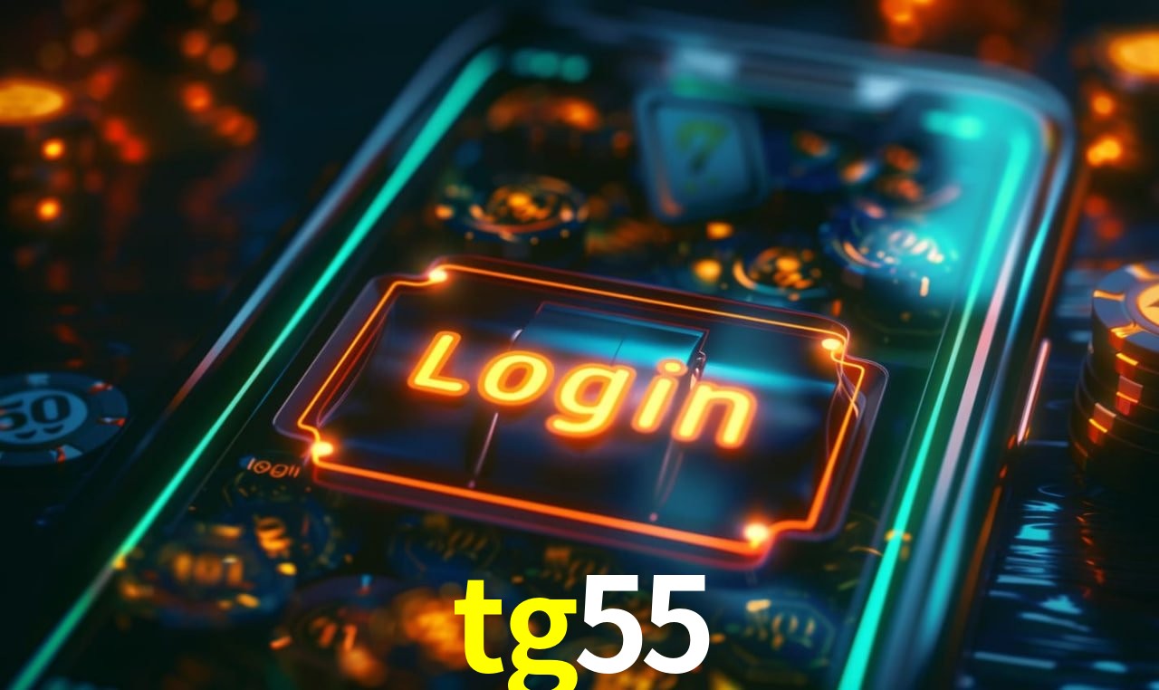 Spaceman Game tg55