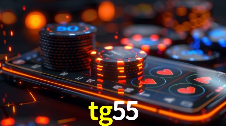 Statistics tg55
