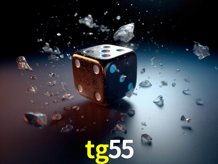 Plataforma tg55 - Segurança SSL 256-bit