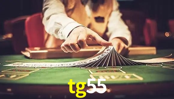 Blackjack Table tg55
