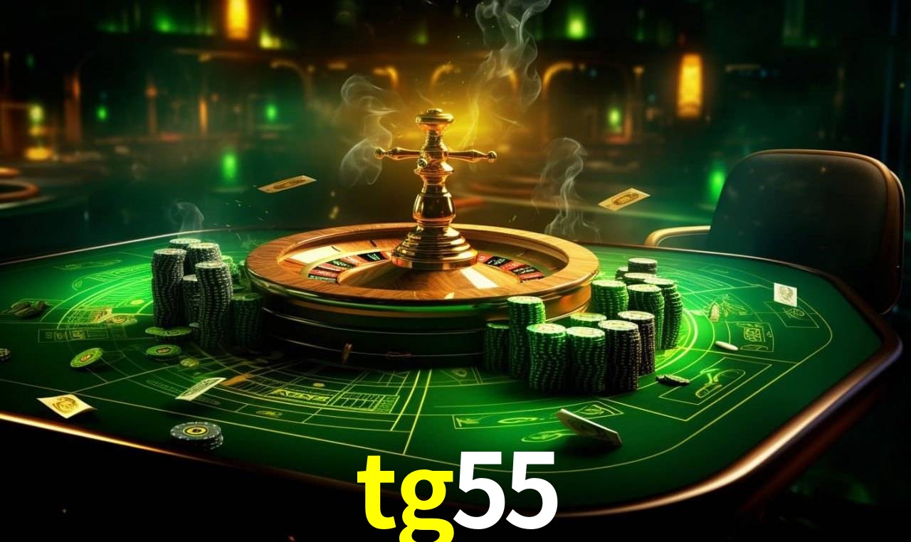 Fortune Tiger Logo 3