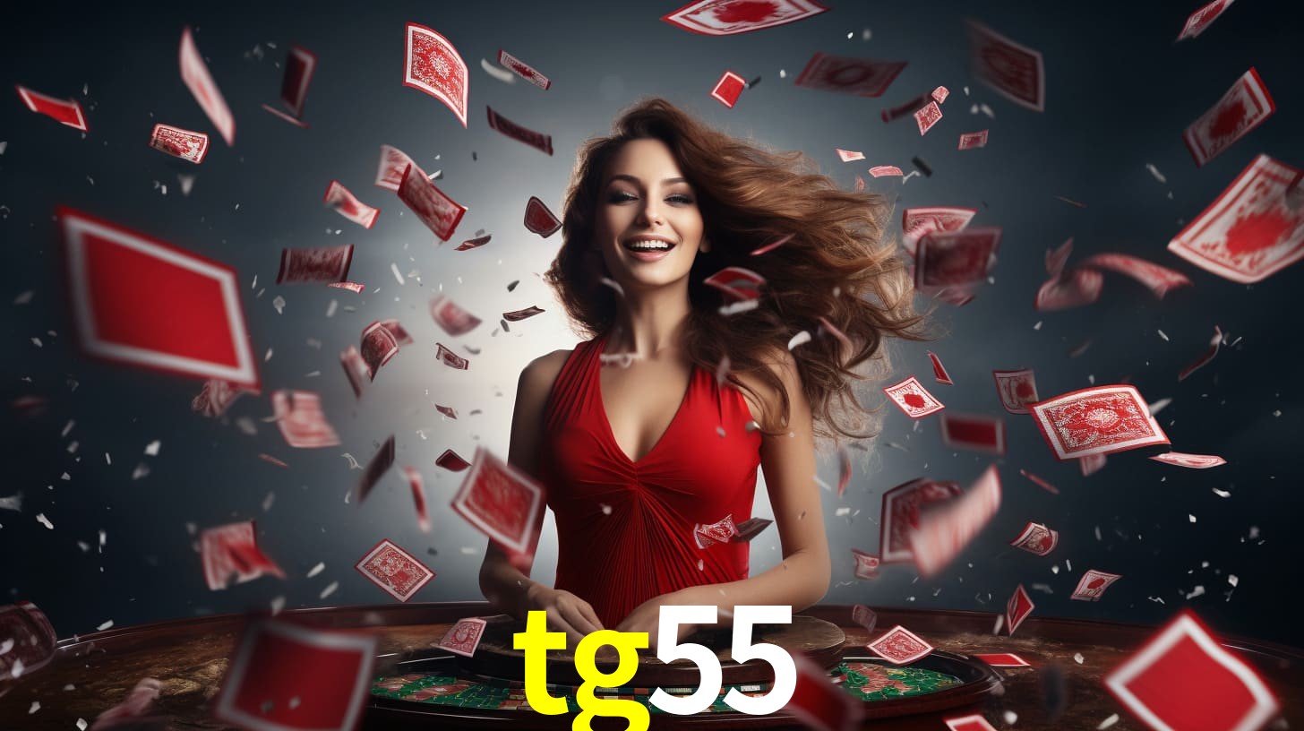 Programa VIP tg55