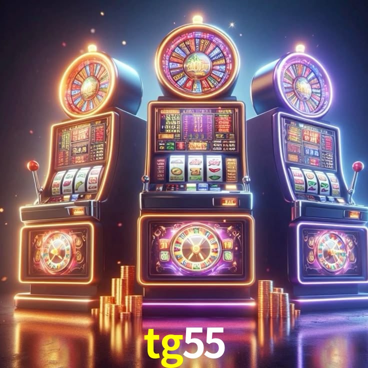 tg55.com