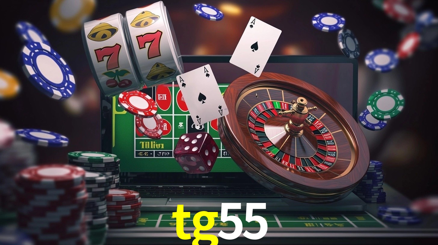 tg55