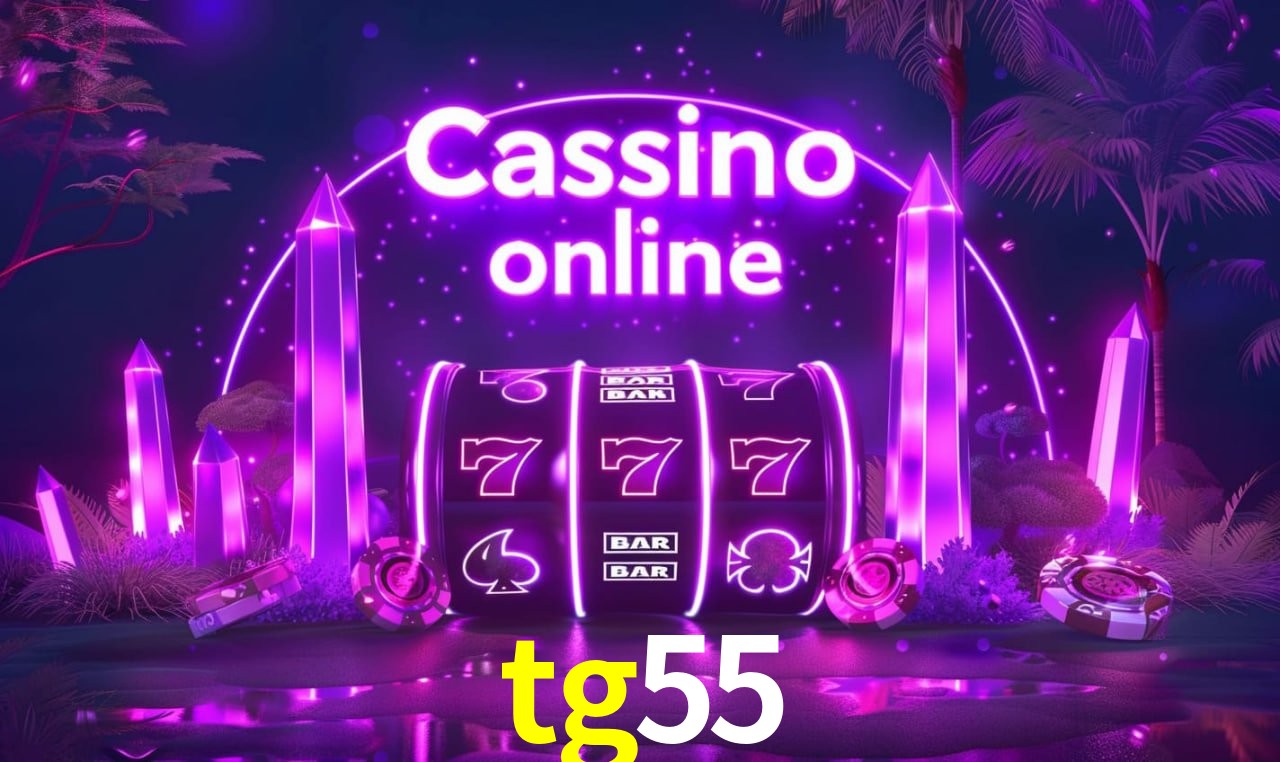 Ofertas Exclusivas tg55