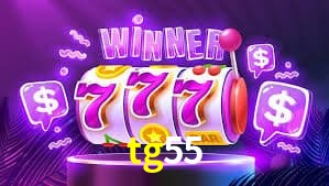 Basketball Betting tg55