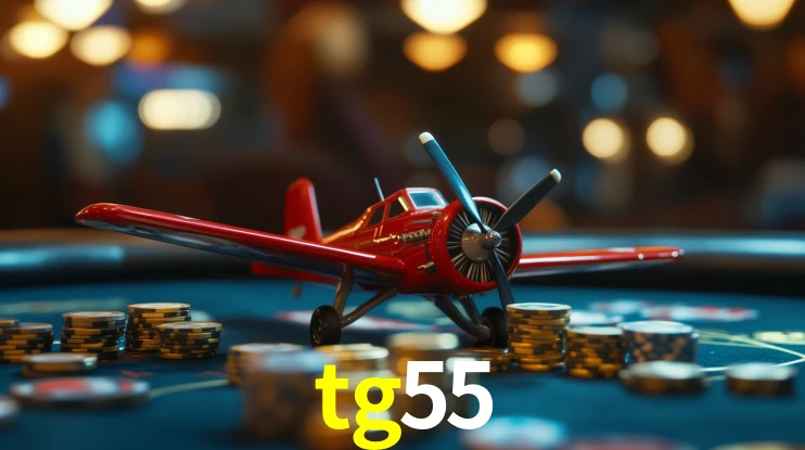 Slot Games tg55