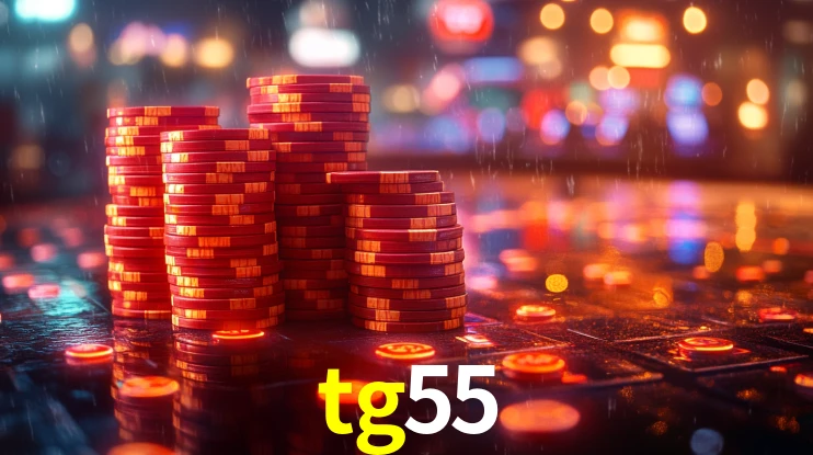 tg55.com
