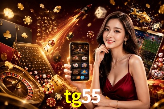 2FA Security tg55