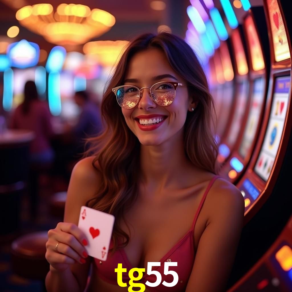 Football Betting tg55
