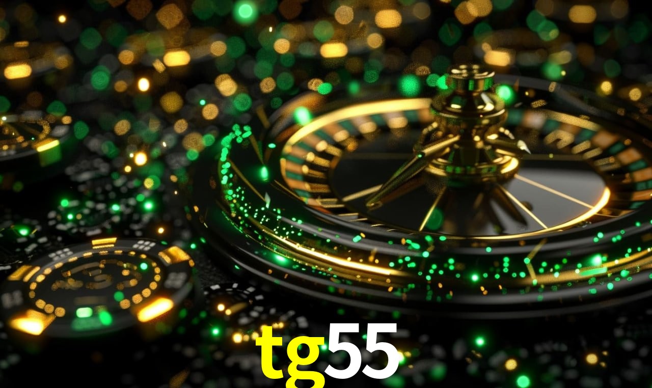 Telegram tg55 - Bônus Diários Exclusivos